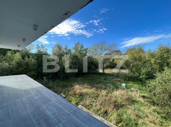 Casa de închiriat 5 camere Făget - 126290CI | BLITZ Cluj-Napoca | Poza10