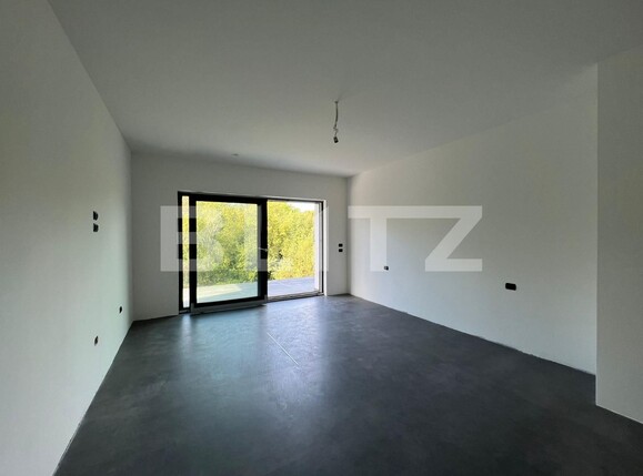 Casa de închiriat 5 camere Făget - 126290CI | BLITZ Cluj-Napoca | Poza3