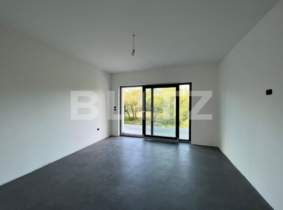 Casa de închiriat 5 camere Făget - 126290CI | BLITZ Cluj-Napoca | Poza2