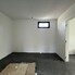 Casa de închiriat 5 camere Făget - 126290CI - Poza 1 din 12 | BLITZ Cluj-Napoca | Poza4