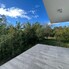 Casa de închiriat 5 camere Făget - 126290CI - Poza 1 din 12 | BLITZ Cluj-Napoca | Poza11