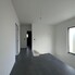 Casa de închiriat 5 camere Făget - 126290CI - Poza 1 din 12 | BLITZ Cluj-Napoca | Poza6