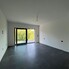 Casa de închiriat 5 camere Făget - 126290CI - Poza 1 din 12 | BLITZ Cluj-Napoca | Poza3