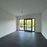 Casa de închiriat 5 camere Făget - 126290CI - Poza 1 din 12 | BLITZ Cluj-Napoca | Poza2