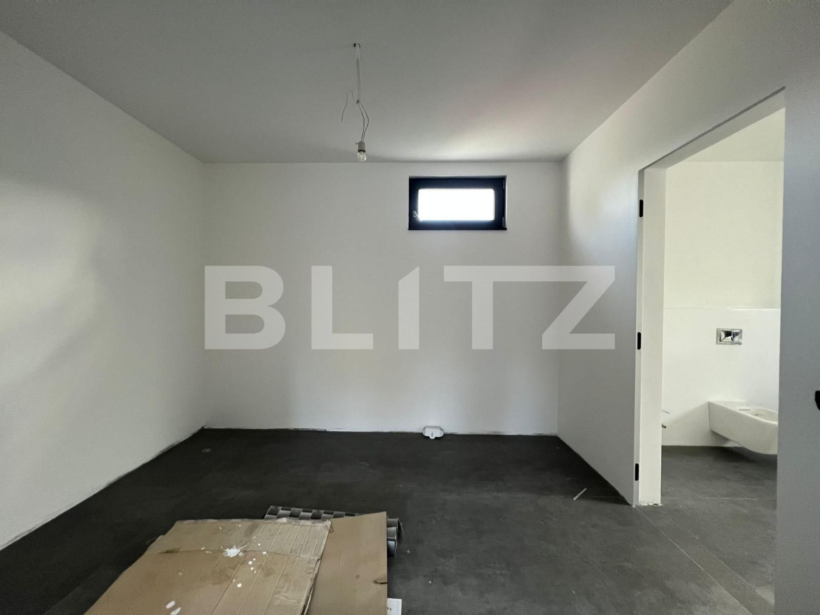 Casa de închiriat 5 camere Făget - 126290CI | BLITZ Cluj-Napoca | Poza4