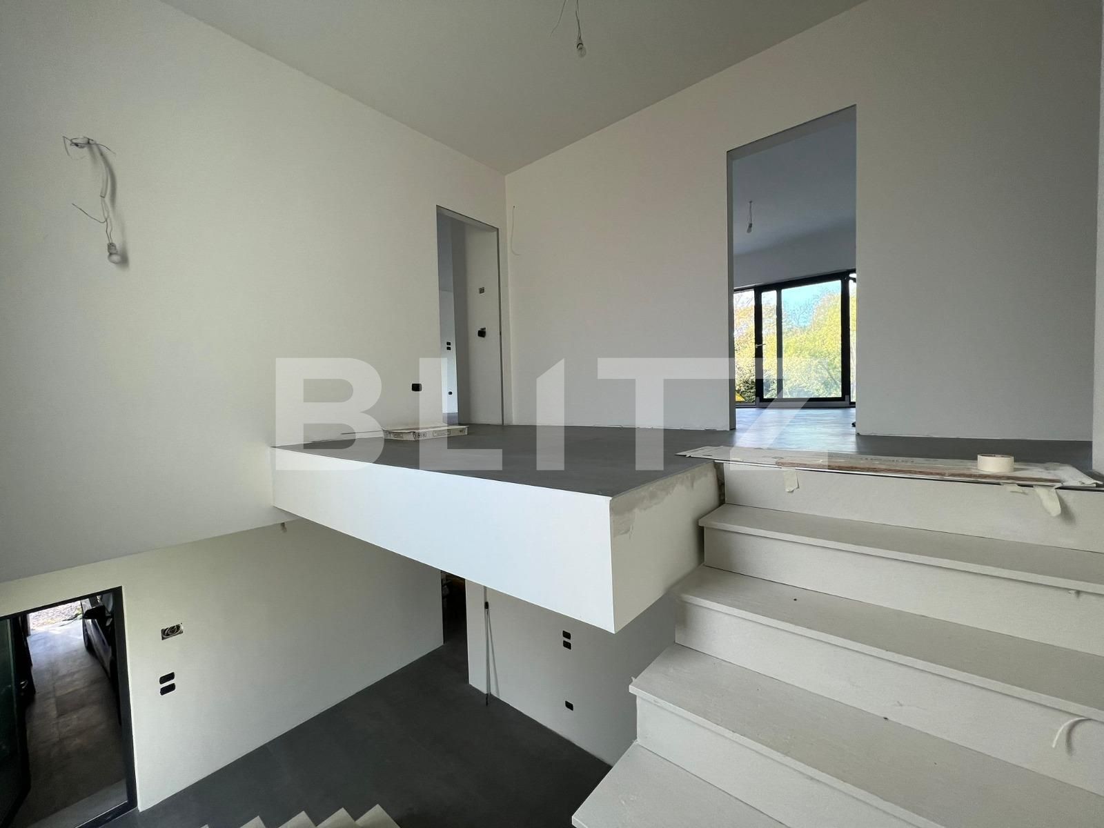 Casa de închiriat 5 camere Făget - 126290CI | BLITZ Cluj-Napoca | Poza7