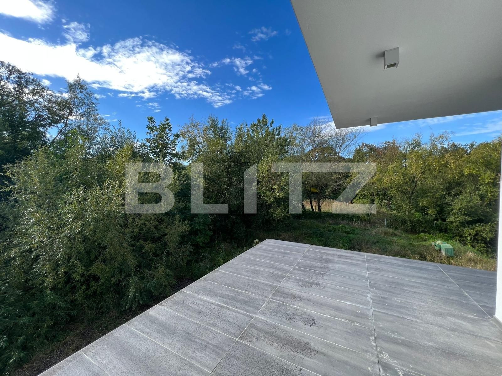 Casa de închiriat 5 camere Făget - 126290CI | BLITZ Cluj-Napoca | Poza11