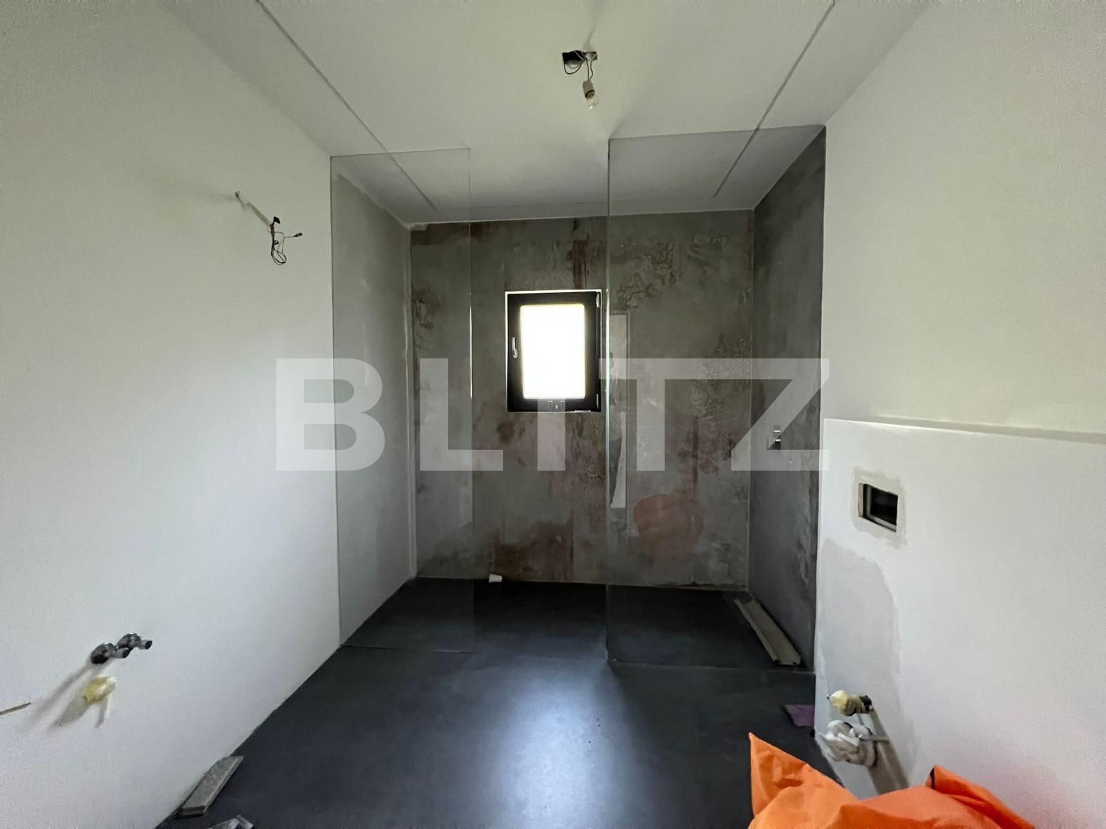 Casa de închiriat 5 camere Făget - 126290CI | BLITZ Cluj-Napoca | Poza9