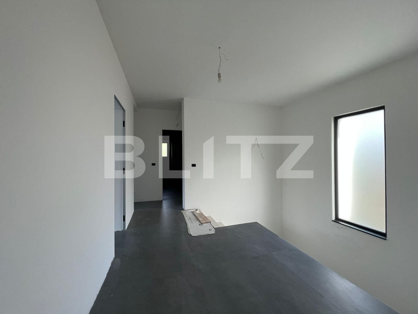Casa de închiriat 5 camere Făget - 126290CI | BLITZ Cluj-Napoca | Poza6