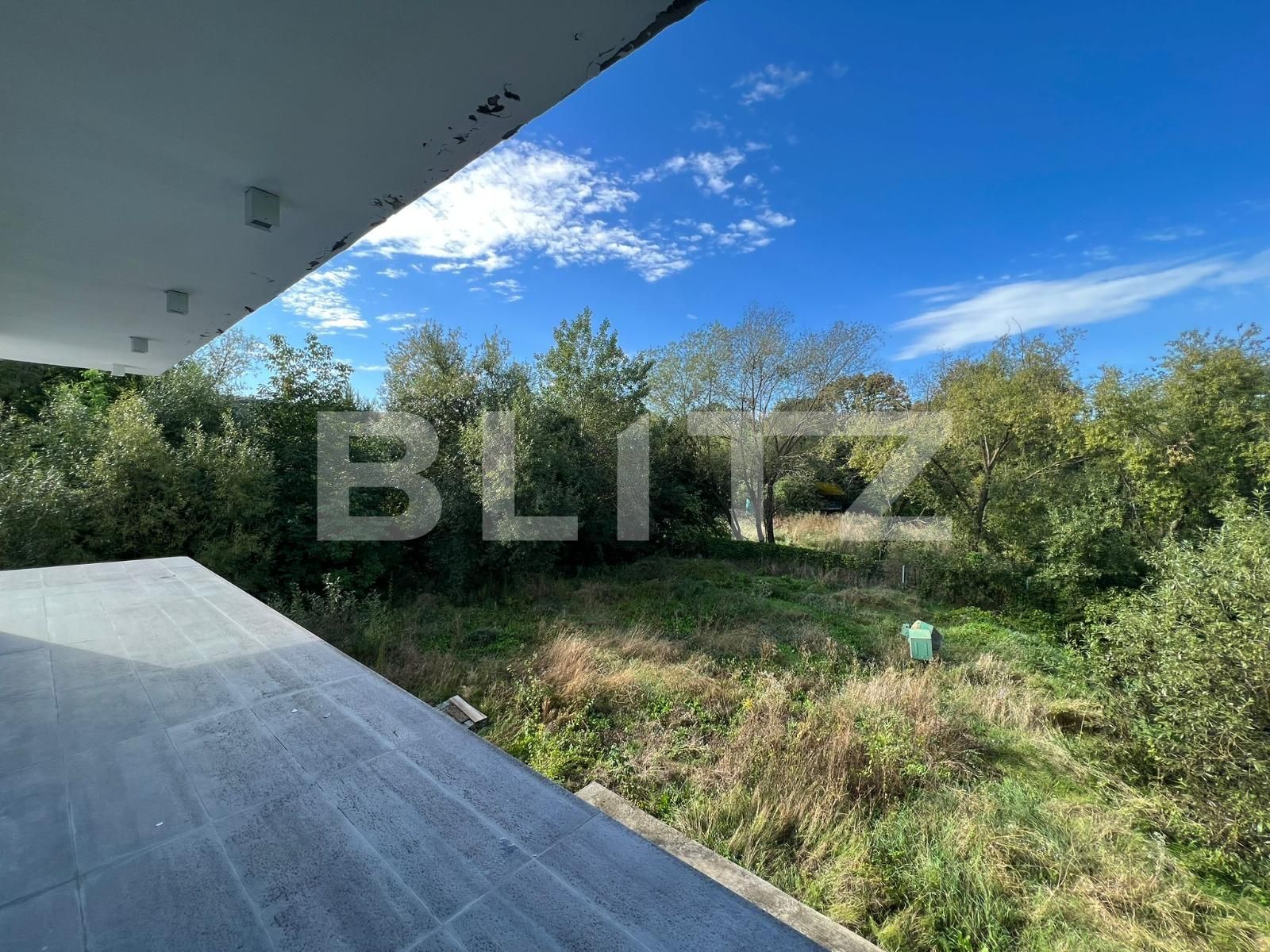 Casa de închiriat 5 camere Făget - 126290CI | BLITZ Cluj-Napoca | Poza10