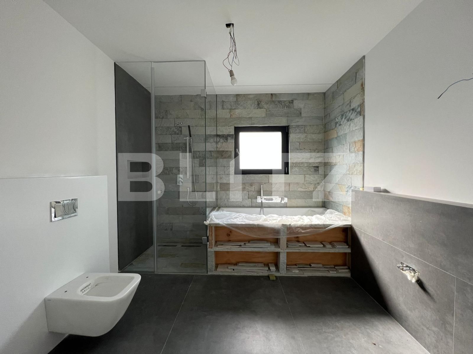 Casa de închiriat 5 camere Făget - 126290CI | BLITZ Cluj-Napoca | Poza8