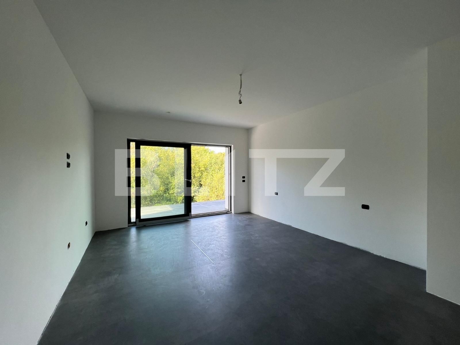 Casa de închiriat 5 camere Făget - 126290CI | BLITZ Cluj-Napoca | Poza3