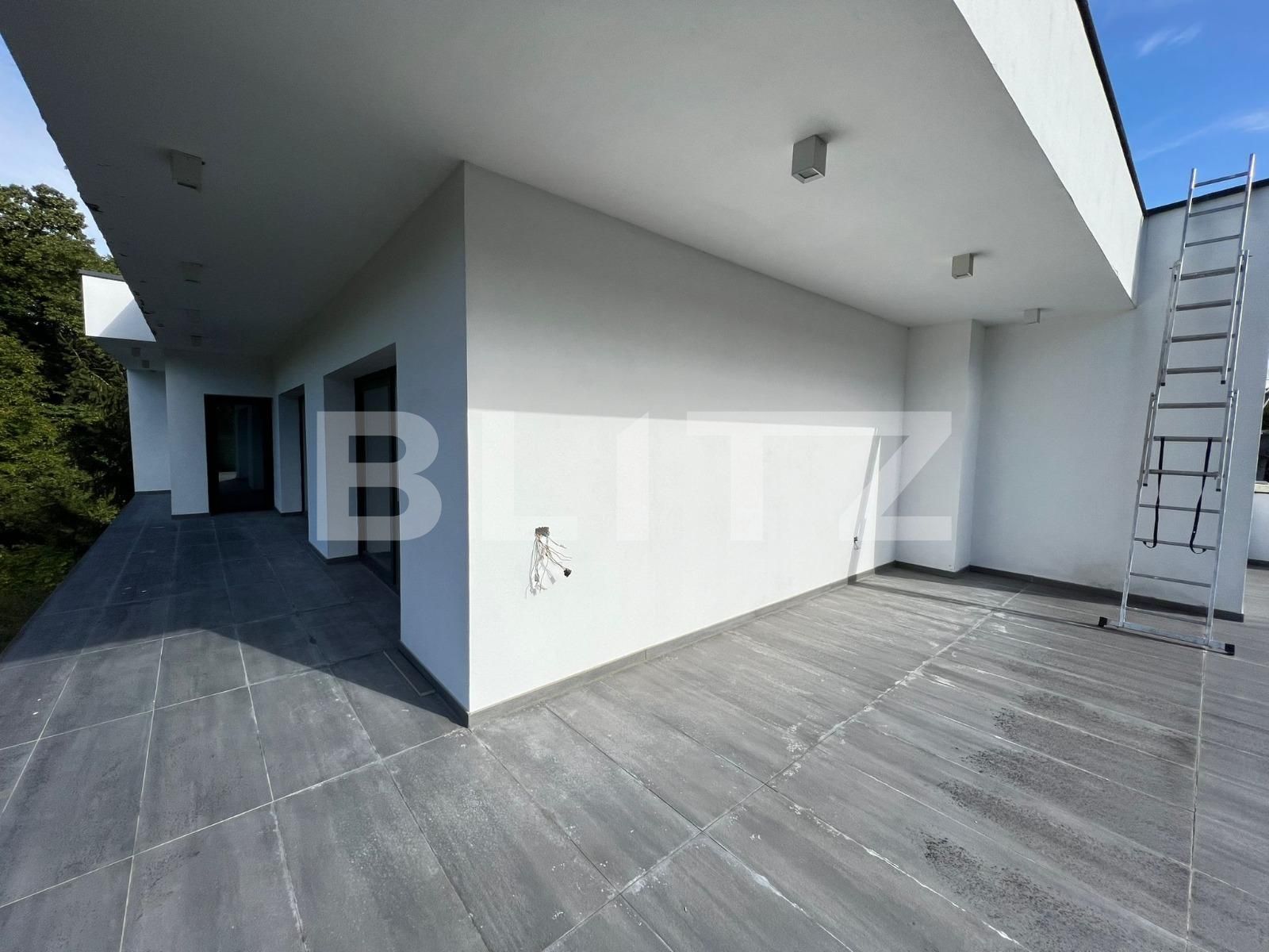 Casa de închiriat 5 camere Făget - 126290CI | BLITZ Cluj-Napoca | Poza12