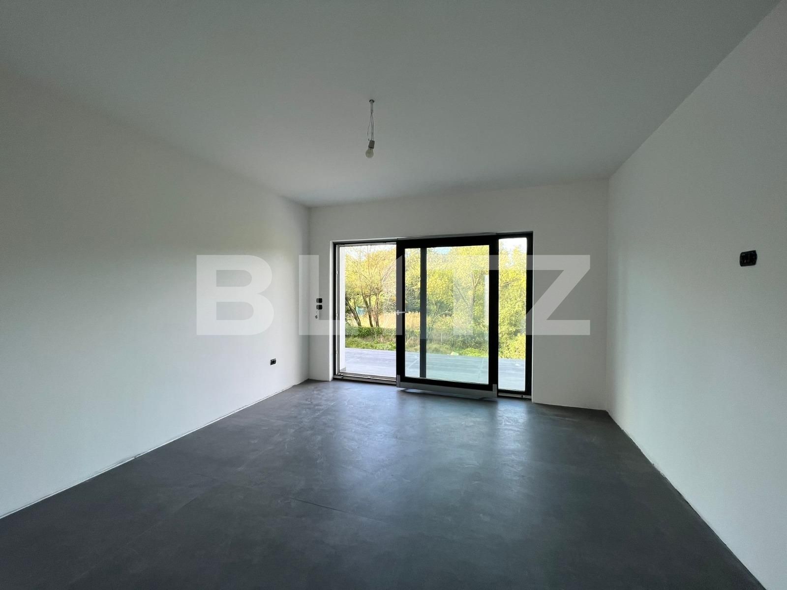 Casa de închiriat 5 camere Făget - 126290CI | BLITZ Cluj-Napoca | Poza2