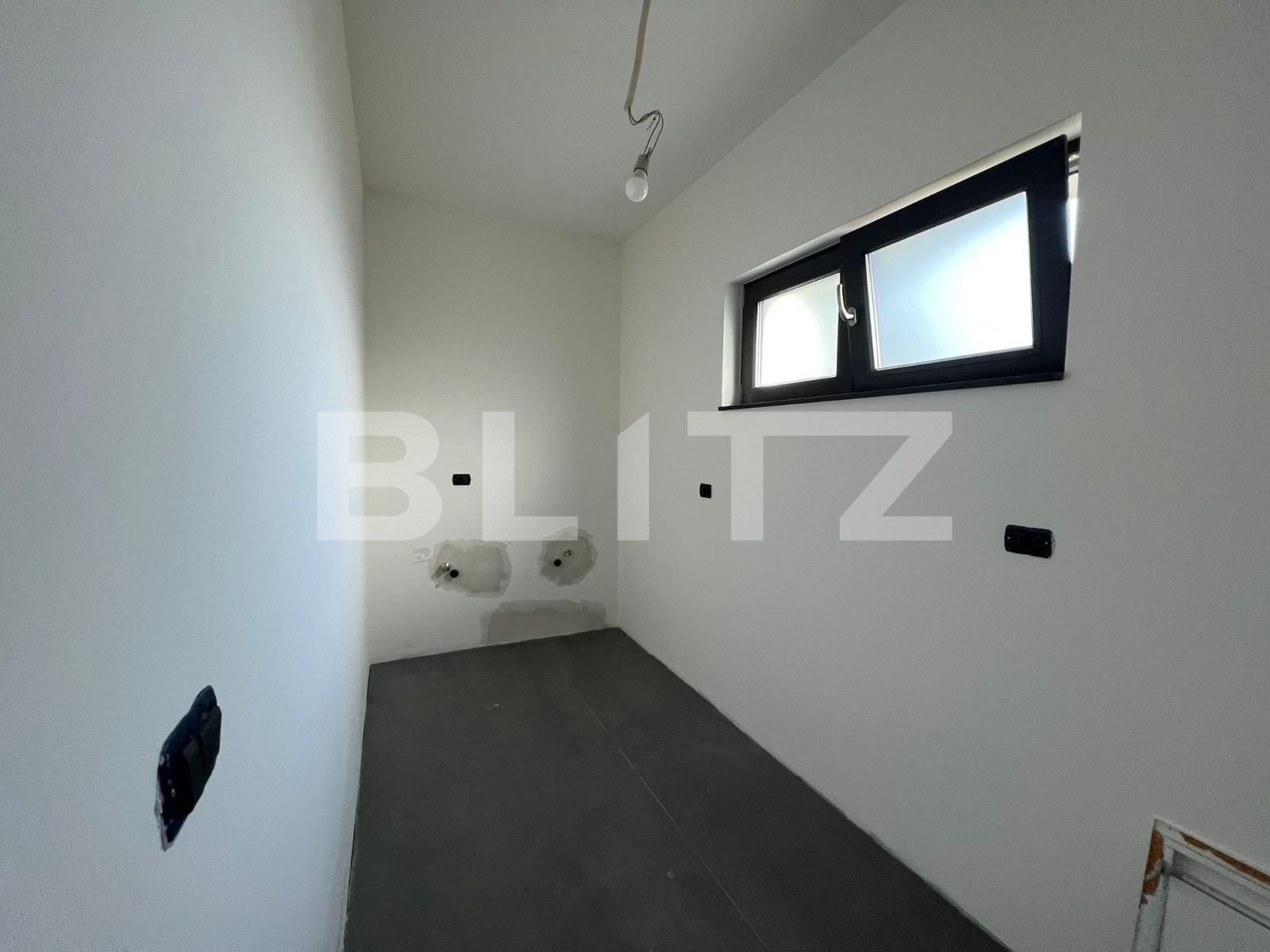 Casa de închiriat 5 camere Făget - 126290CI | BLITZ Cluj-Napoca | Poza5