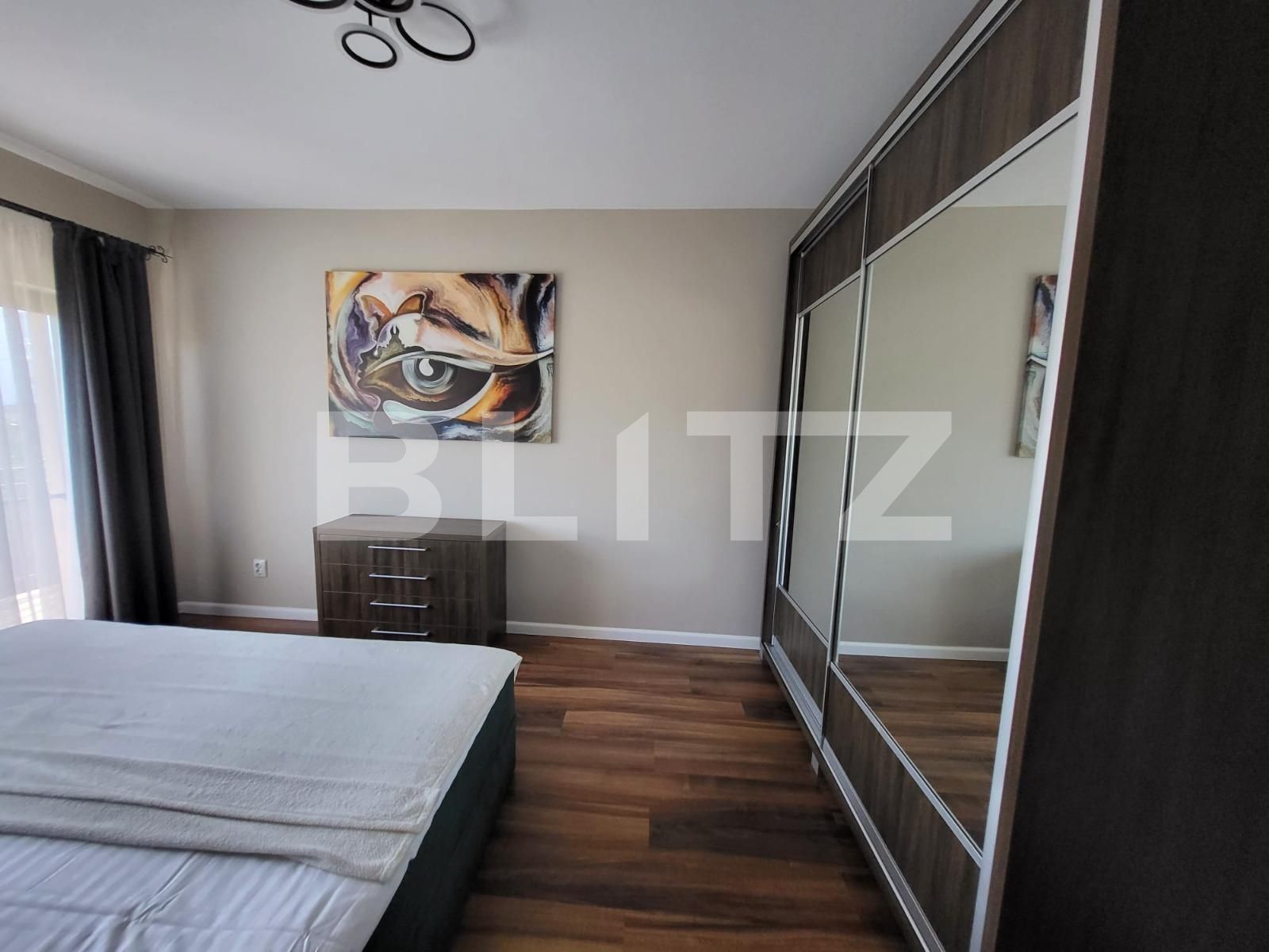 Apartament de vânzare 3 camere Europa - 126293AV | BLITZ Cluj-Napoca | Poza8