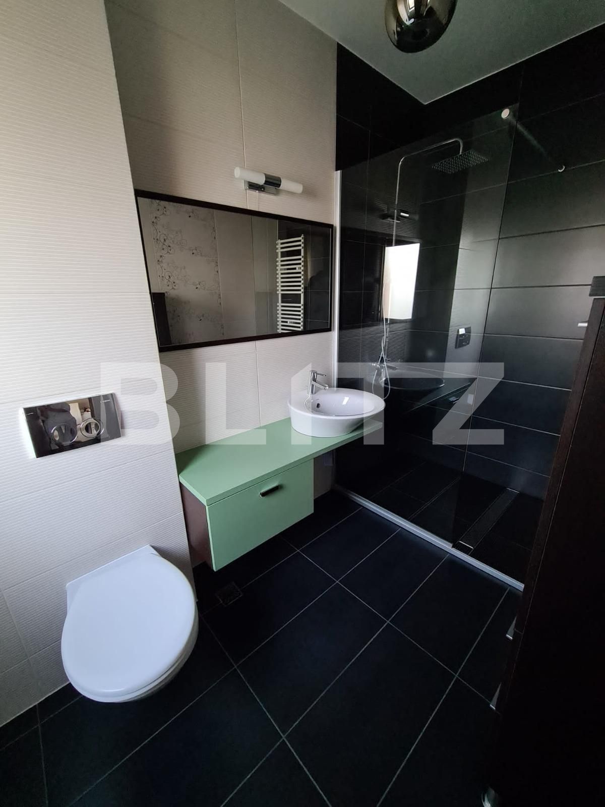 Apartament de vânzare 3 camere Europa - 126293AV | BLITZ Cluj-Napoca | Poza11