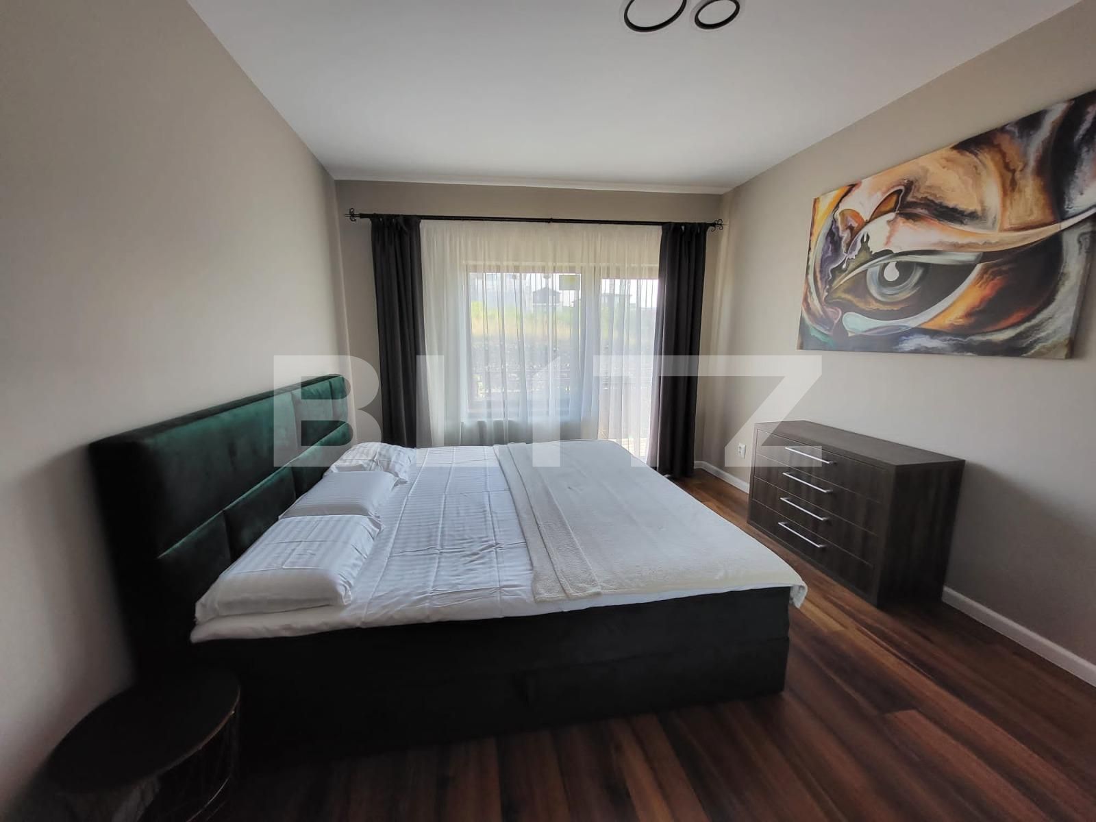 Apartament de vânzare 3 camere Europa - 126293AV | BLITZ Cluj-Napoca | Poza6