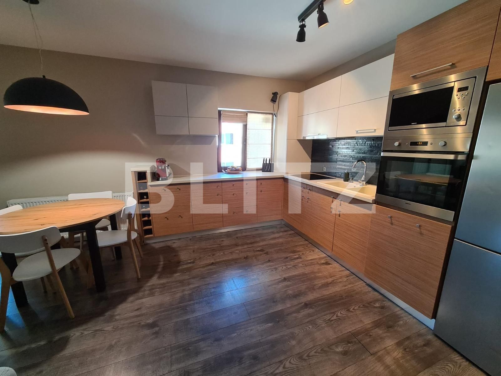 Apartament de vânzare 3 camere Europa - 126293AV | BLITZ Cluj-Napoca | Poza5