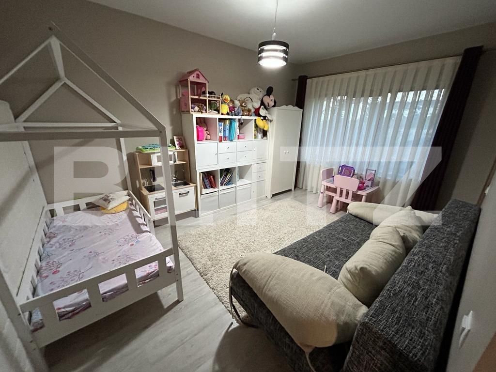 Apartament de vânzare 3 camere Europa - 126293AV | BLITZ Cluj-Napoca | Poza9