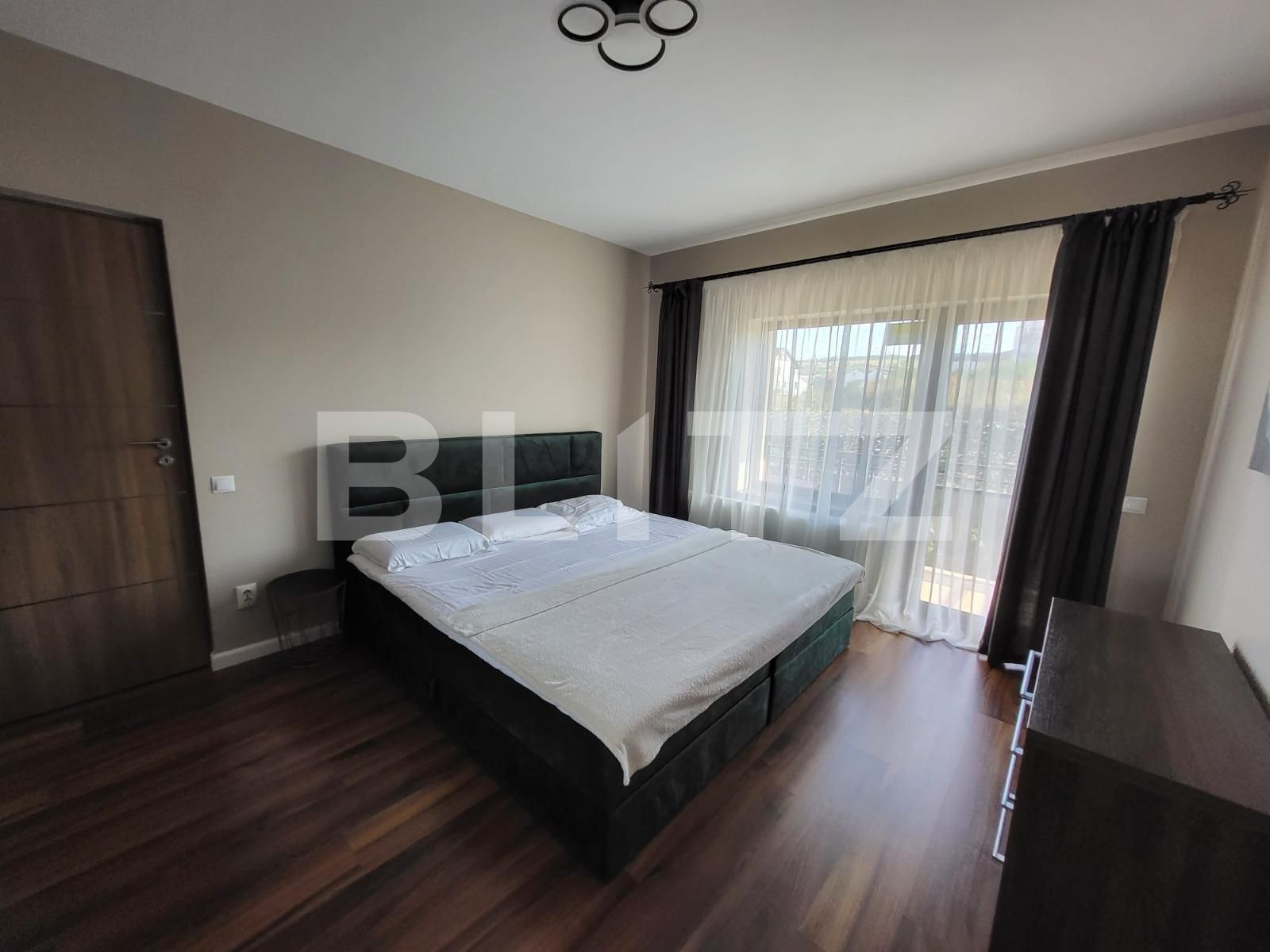 Apartament de vânzare 3 camere Europa - 126293AV | BLITZ Cluj-Napoca | Poza7