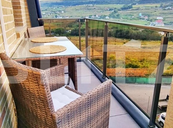 Apartament de vânzare 2 camere Iris - 126299AV | BLITZ Cluj-Napoca | Poza2