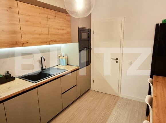Apartament de vânzare 2 camere Iris - 126299AV | BLITZ Cluj-Napoca | Poza7