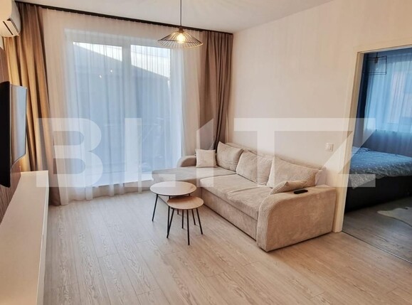 Apartament de vânzare 2 camere Iris - 126299AV | BLITZ Cluj-Napoca | Poza5