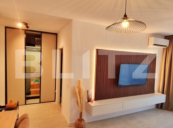 Apartament de vânzare 2 camere Iris - 126299AV | BLITZ Cluj-Napoca | Poza6