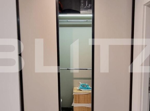 Apartament de vânzare 2 camere Iris - 126299AV | BLITZ Cluj-Napoca | Poza9