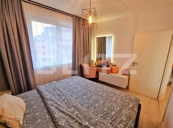 Apartament de vânzare 2 camere Iris - 126299AV | BLITZ Cluj-Napoca | Poza3