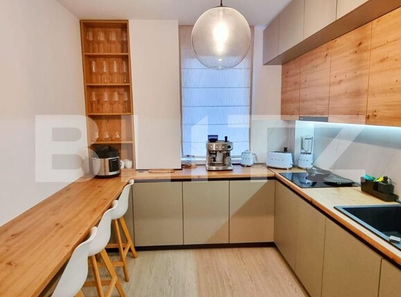 Apartament de vânzare 2 camere Iris - 126299AV | BLITZ Cluj-Napoca | Poza4