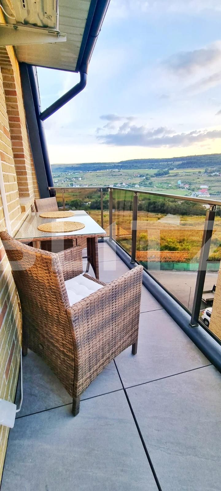 Apartament de vânzare 2 camere Iris - 126299AV | BLITZ Cluj-Napoca | Poza2