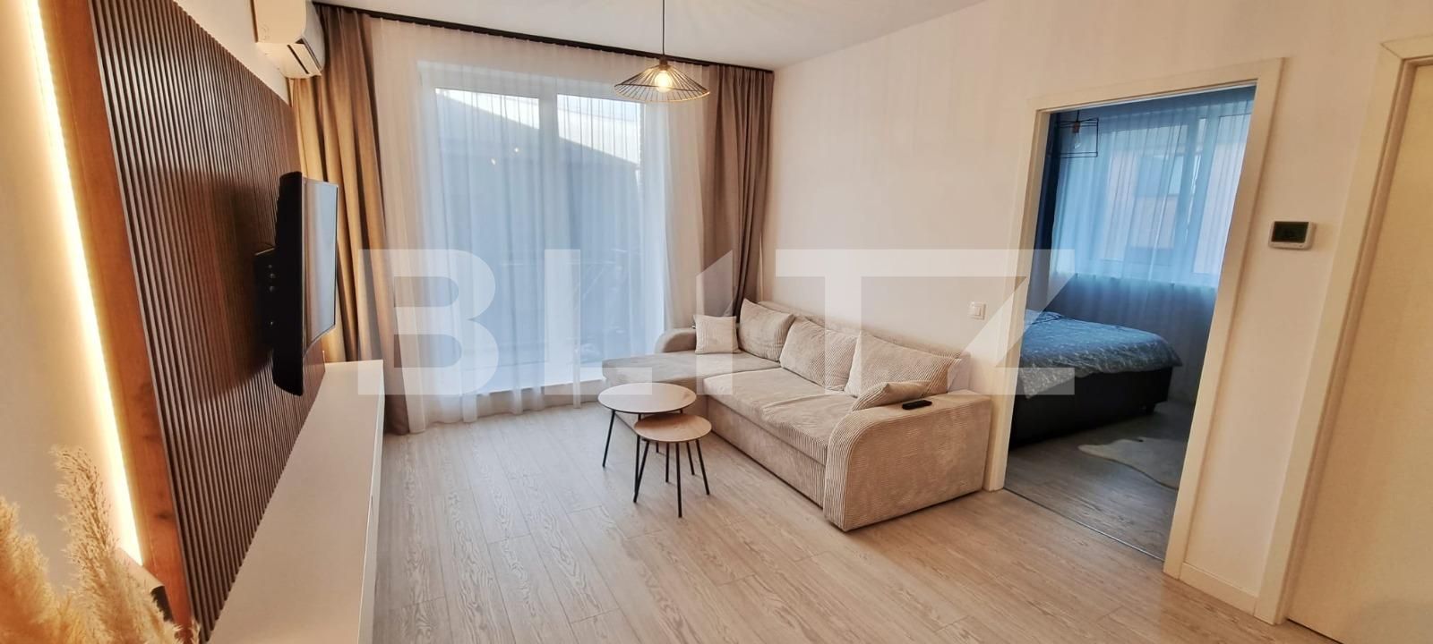 Apartament de vânzare 2 camere Iris - 126299AV | BLITZ Cluj-Napoca | Poza5