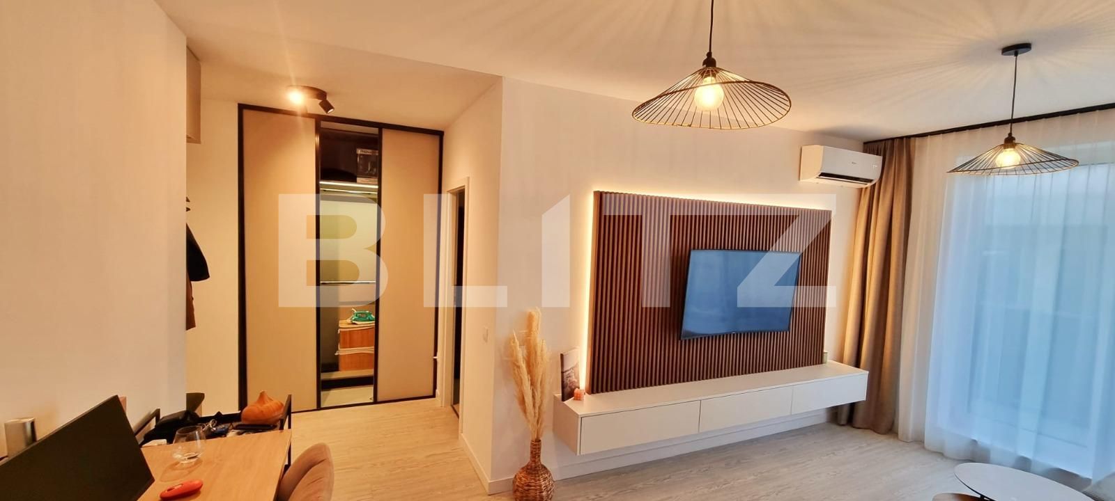 Apartament de vânzare 2 camere Iris - 126299AV | BLITZ Cluj-Napoca | Poza6