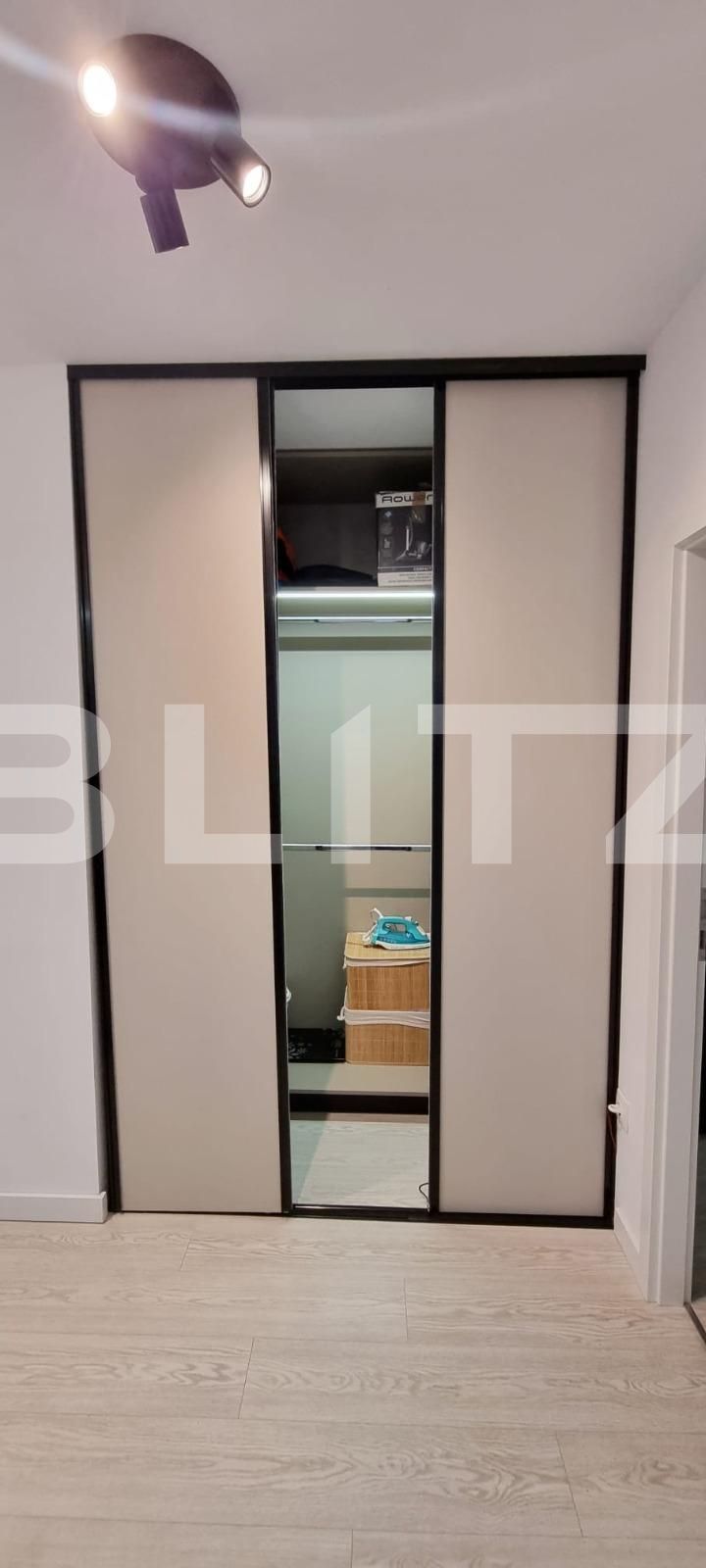 Apartament de vânzare 2 camere Iris - 126299AV | BLITZ Cluj-Napoca | Poza9