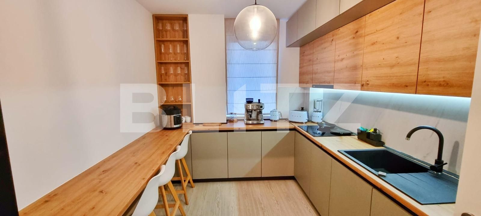 Apartament de vânzare 2 camere Iris - 126299AV | BLITZ Cluj-Napoca | Poza4