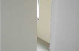 Vanzare apartament 3 camere, zona sensului giratoriu, semifinisat