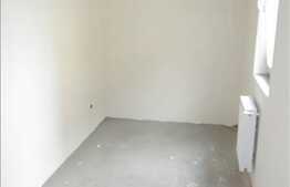 Vanzare apartament 3 camere, zona sensului giratoriu, semifinisat