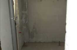 Vanzare apartament 3 camere, zona sensului giratoriu, semifinisat