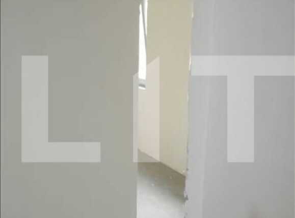 Apartament de vânzare 3 camere Floreşti - 1263AV | BLITZ Cluj-Napoca | Poza5