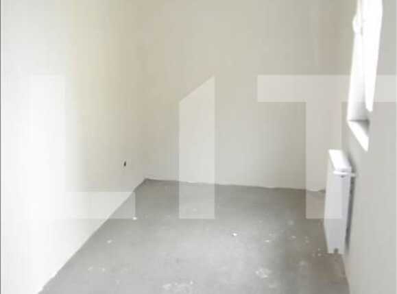 Apartament de vânzare 3 camere Floreşti - 1263AV | BLITZ Cluj-Napoca | Poza7