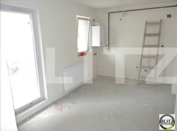 Apartament de vânzare 3 camere Floreşti - 1263AV | BLITZ Cluj-Napoca | Poza1