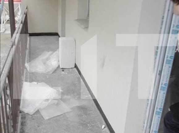 Apartament de vânzare 3 camere Floreşti - 1263AV | BLITZ Cluj-Napoca | Poza4