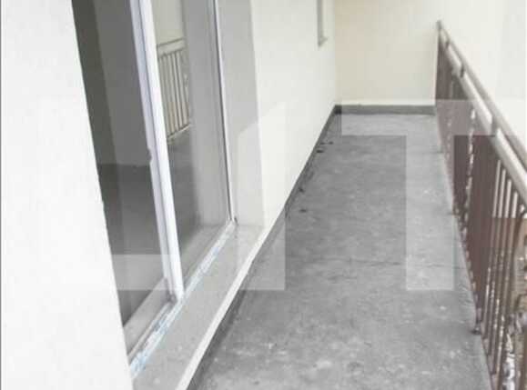 Apartament de vânzare 3 camere Floreşti - 1263AV | BLITZ Cluj-Napoca | Poza8