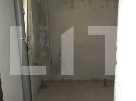 Apartament de vânzare 3 camere Floreşti - 1263AV | BLITZ Cluj-Napoca | Poza3