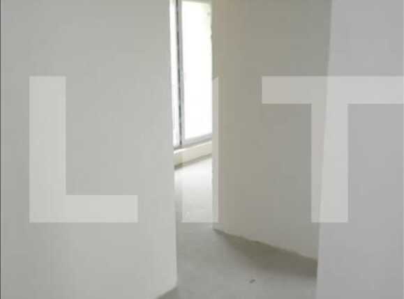 Apartament de vânzare 3 camere Floreşti - 1263AV | BLITZ Cluj-Napoca | Poza6