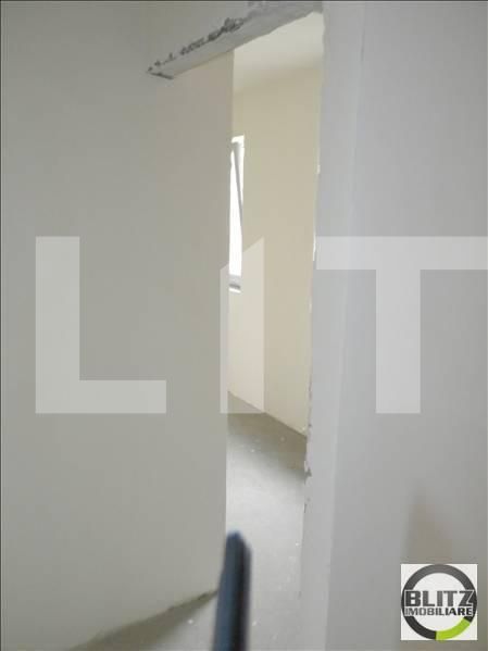 Apartament de vânzare 3 camere Floreşti - 1263AV | BLITZ Cluj-Napoca | Poza5