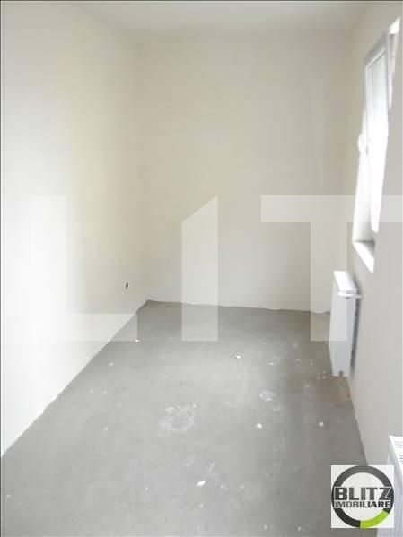 Apartament de vânzare 3 camere Floreşti - 1263AV | BLITZ Cluj-Napoca | Poza7