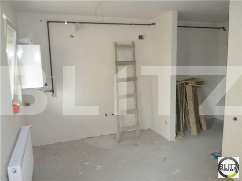 Apartament de vânzare 3 camere Floreşti - 1263AV | BLITZ Cluj-Napoca | Poza2